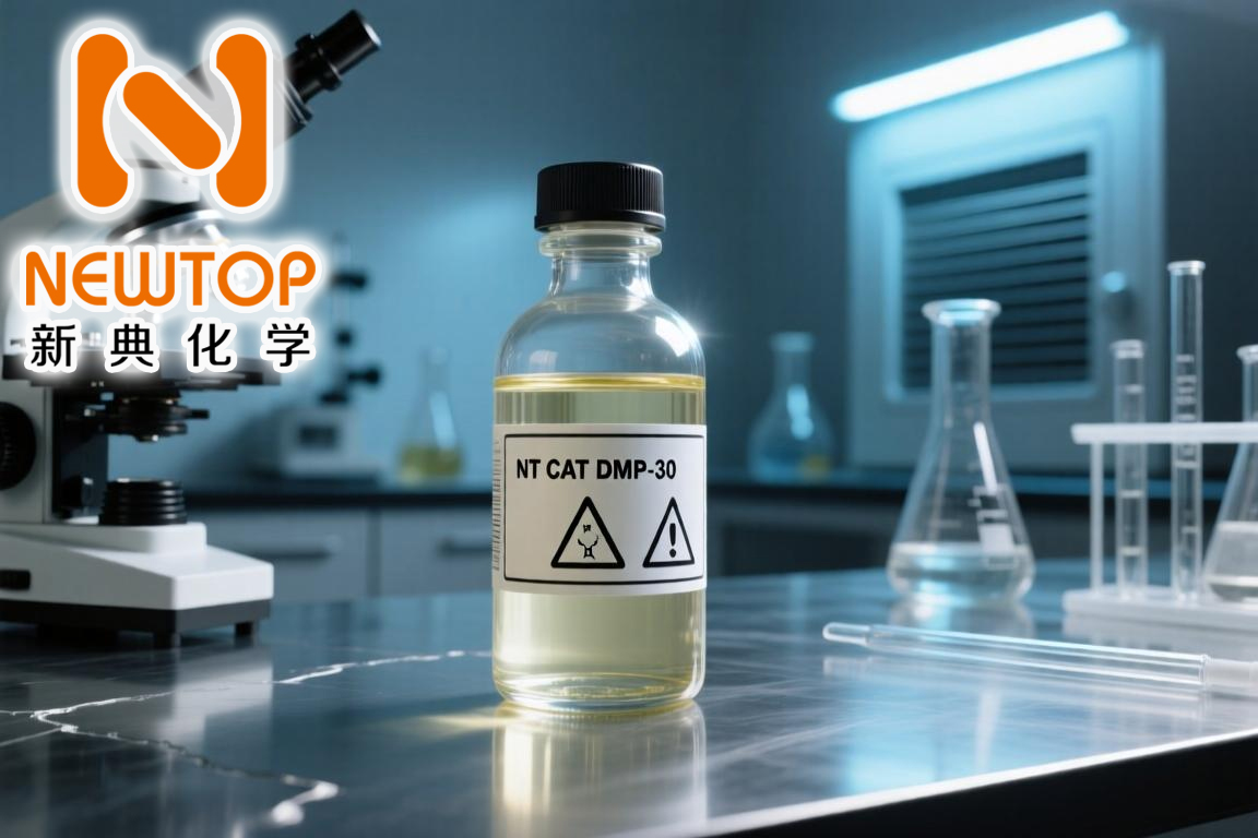 雙辛/癸基二甲基氯化銨Di(Octyl/Decyl)Dimethyl Ammonium Chloride CAS68424-95-3