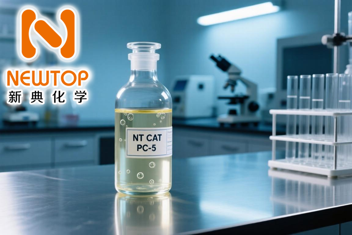 聚氨酯膠粘劑粘接力改善助劑，解決紡織品貼合過程中耐水洗牢度不足的問題