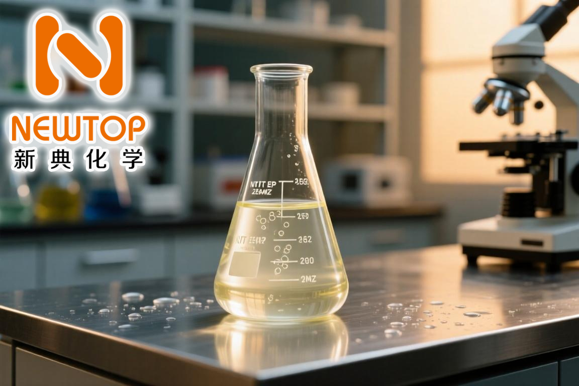 探討聚氨酯高效三聚催化劑在異氰酸酯聚合反應(yīng)中提高產(chǎn)率與選擇性機(jī)理