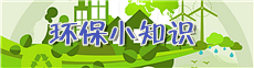 十二烷基二甲基甜菜堿Dodecyldimethyl Betaine CAS683-10-3