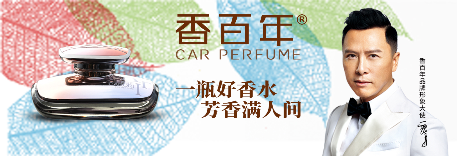 正辛胺Octylamine CAS111-86-4